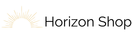 Horizon Shop